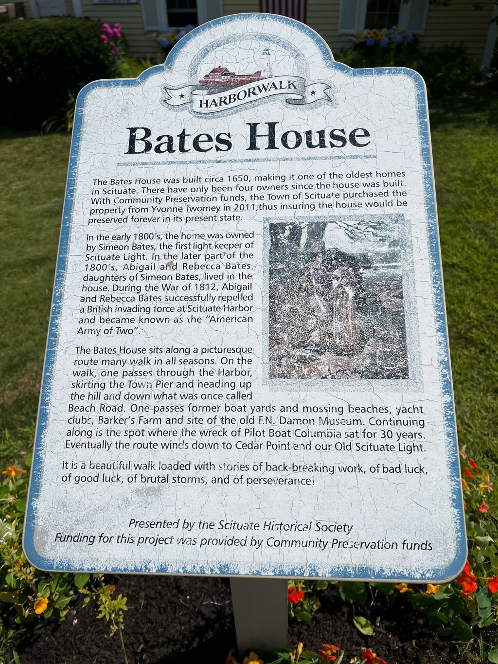 The-Bates-House-1