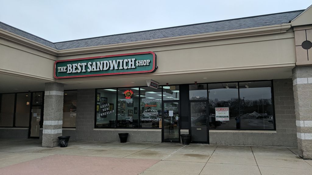 The-Best-Sandwich-Shop-and-Deli