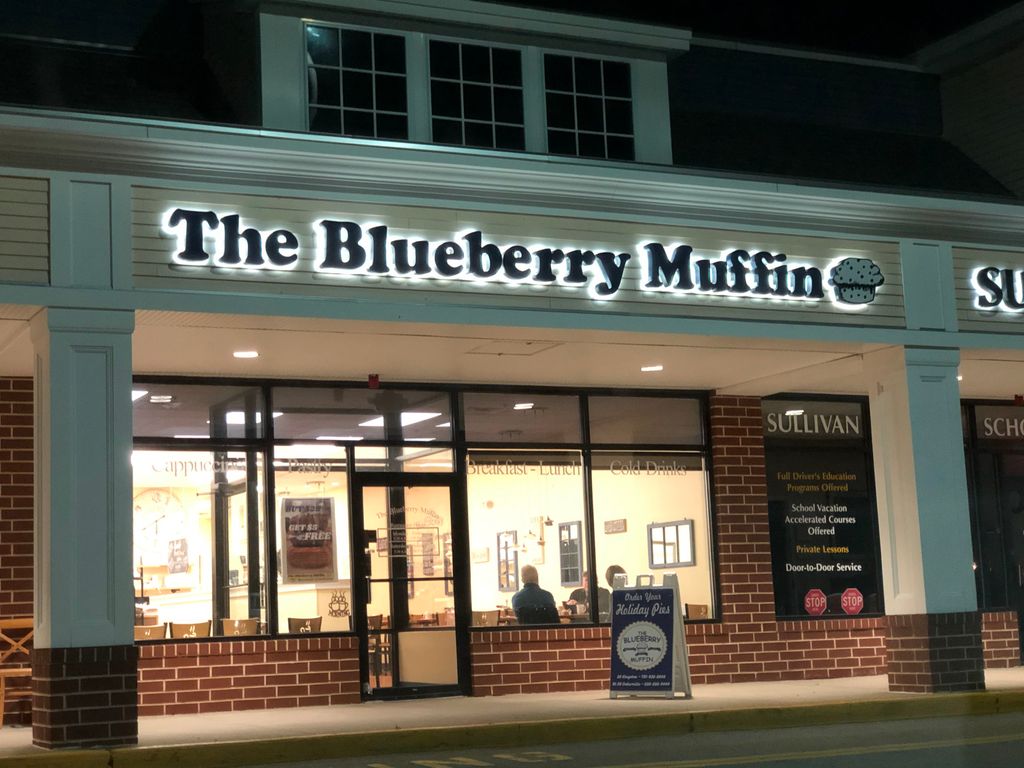 The-Blueberry-Muffin-Restaurant-Kingston-MA