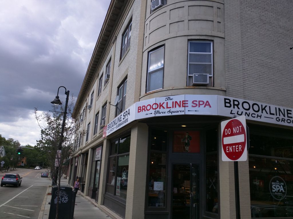 The-Brookline-Pizza-Spa