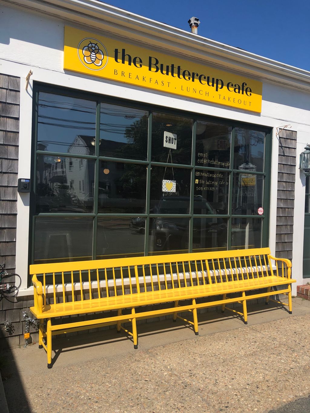 The-Buttercup-Cafe