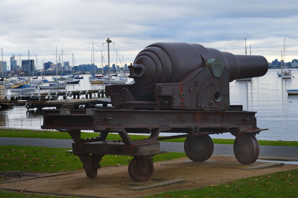 The-Cannons-1