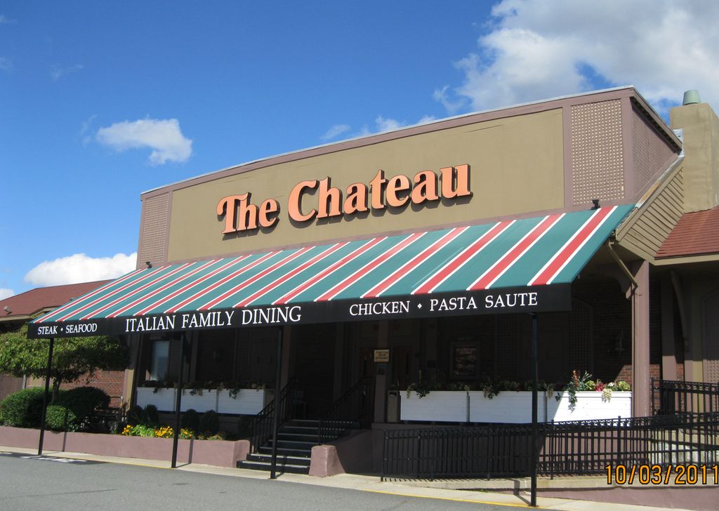 The-Chateau-Restaurant-Norwood