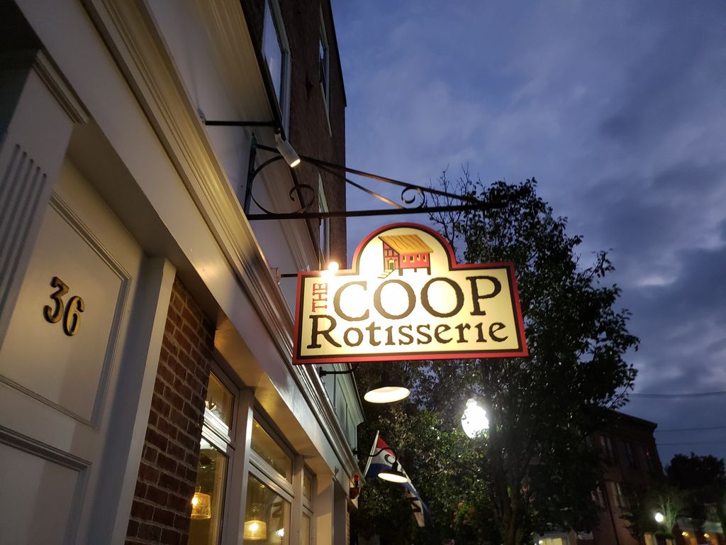 The-Coop-Rotisserie