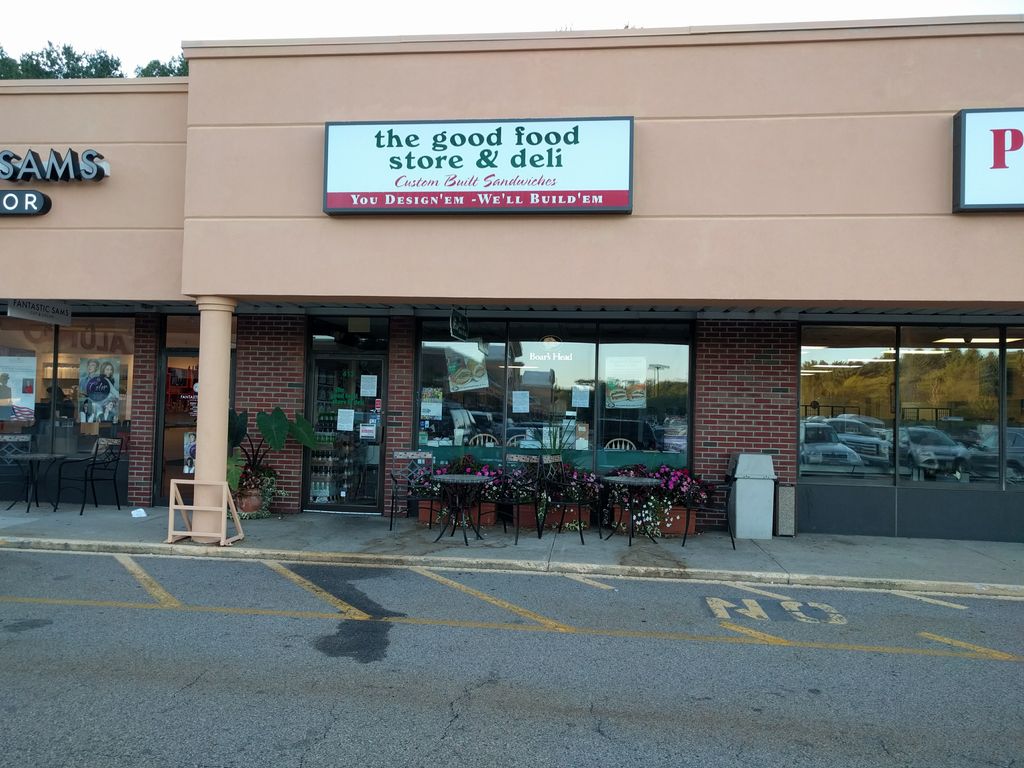 The-Good-Food-Store-Deli
