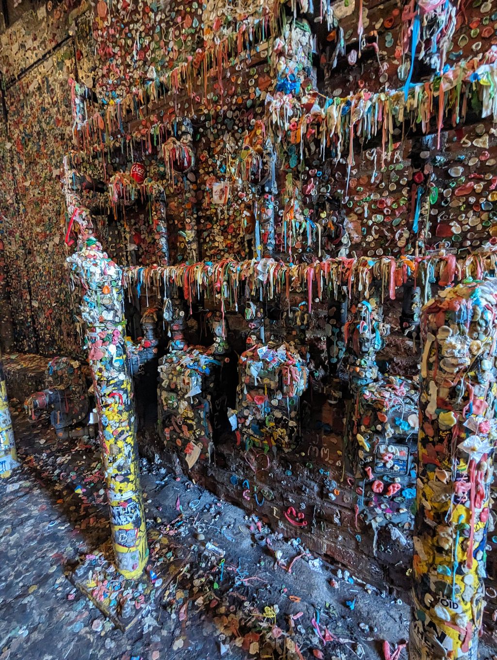 The-Gum-Wall-1