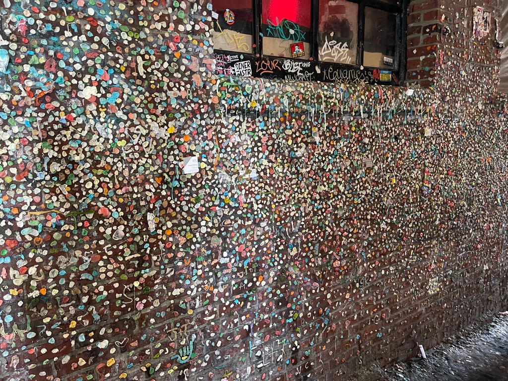 The-Gum-Wall