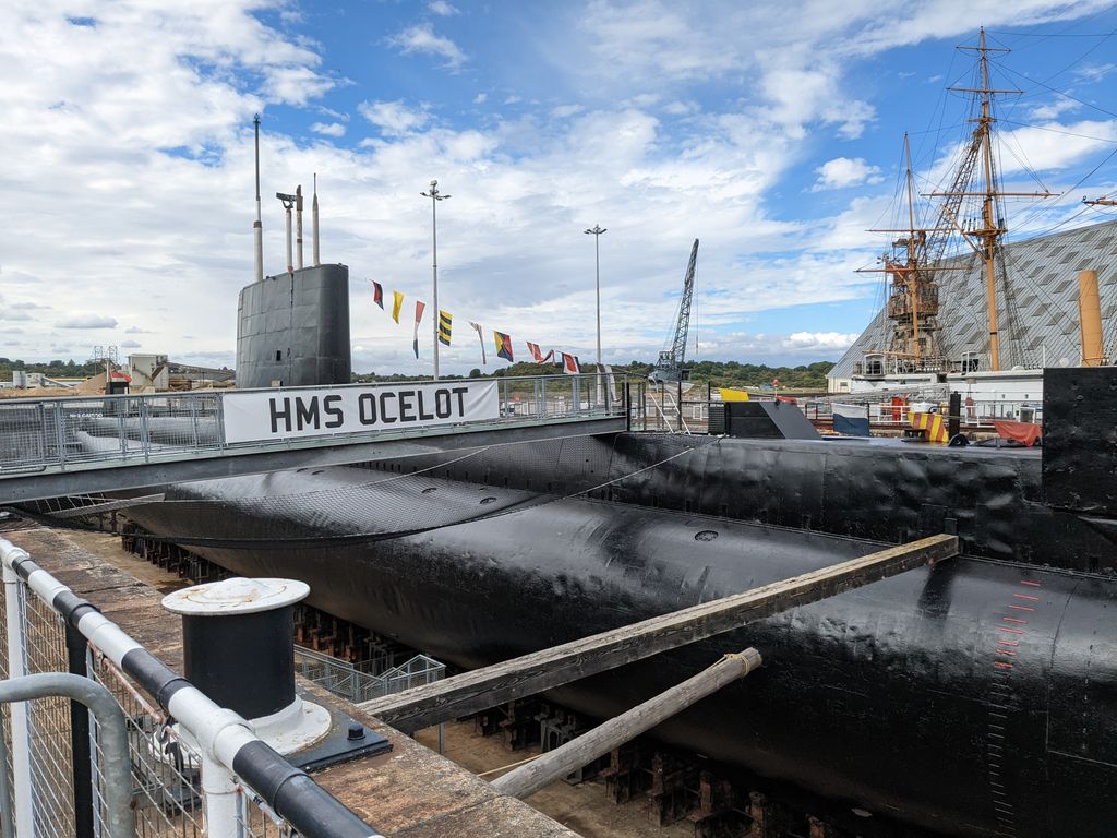 The-Historic-Dockyard-Chatham-1