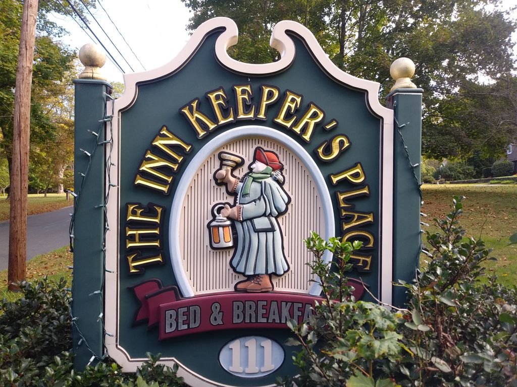 The-Innkeepers-Place-Bed-Breakfast-2