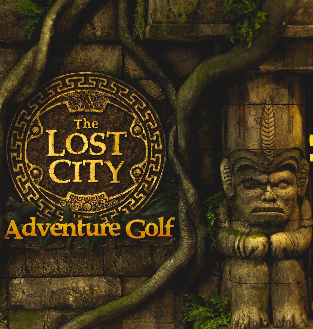 The-Lost-City-Adventure-Golf