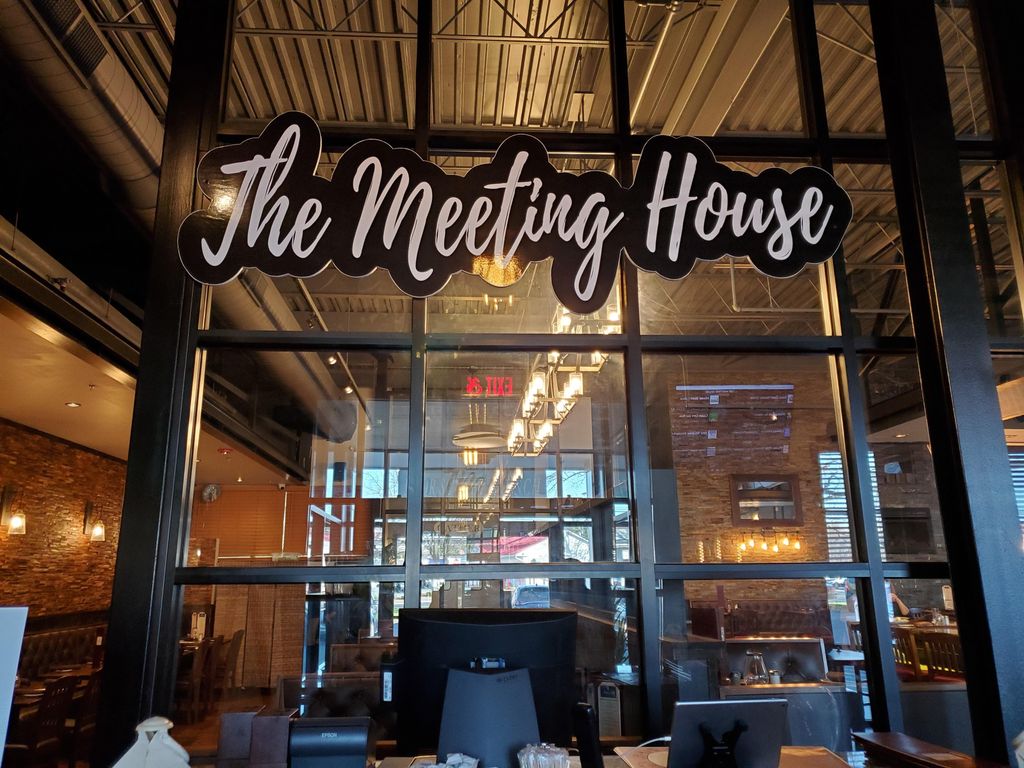 The-Meeting-House