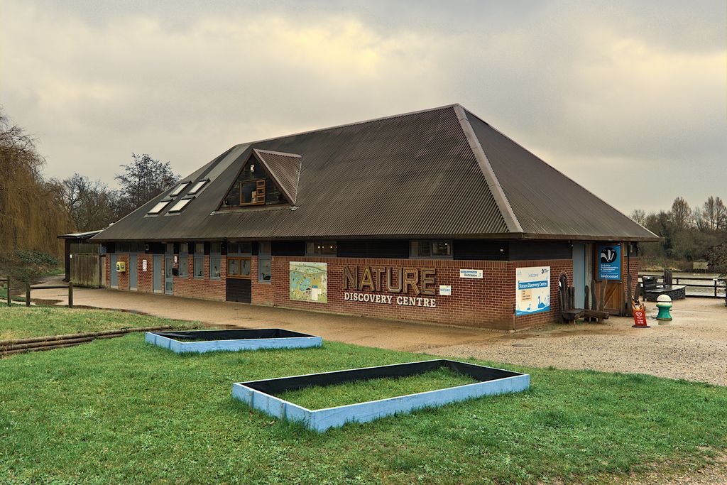 The-Nature-Discovery-Centre