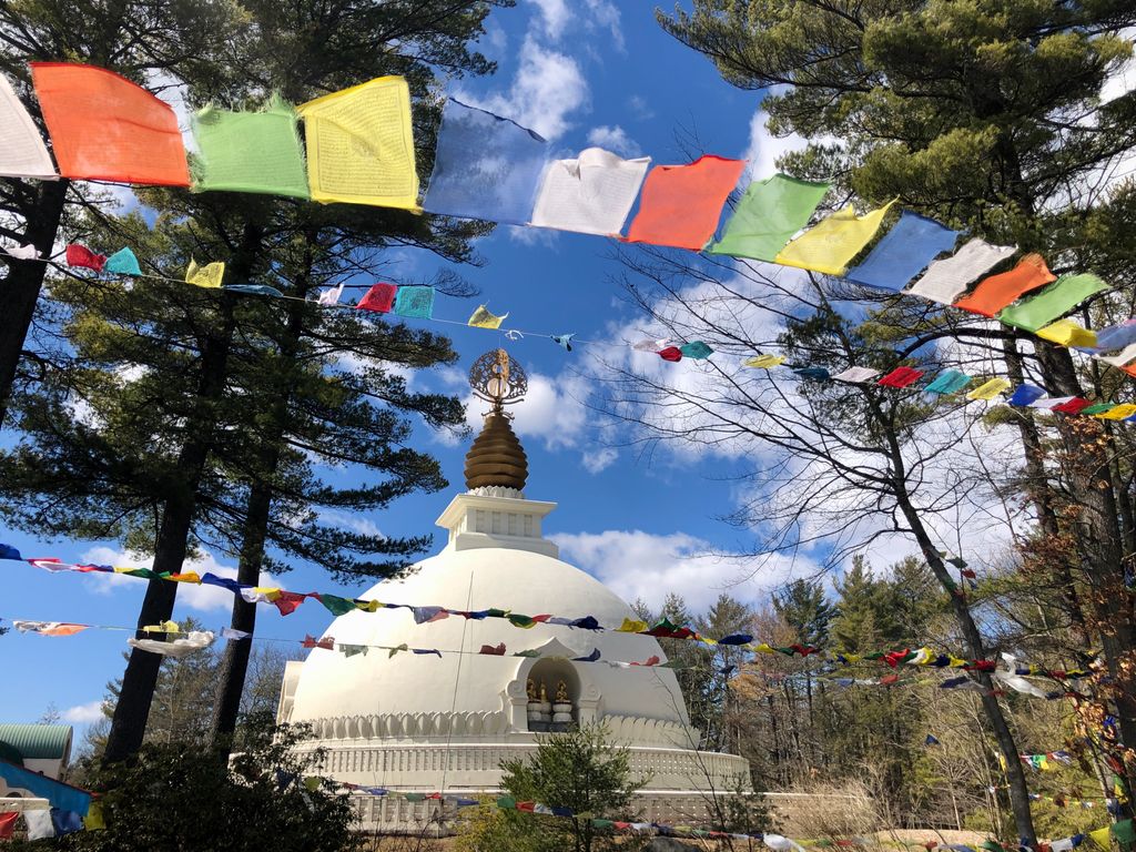 The-New-England-Peace-Pagoda-1