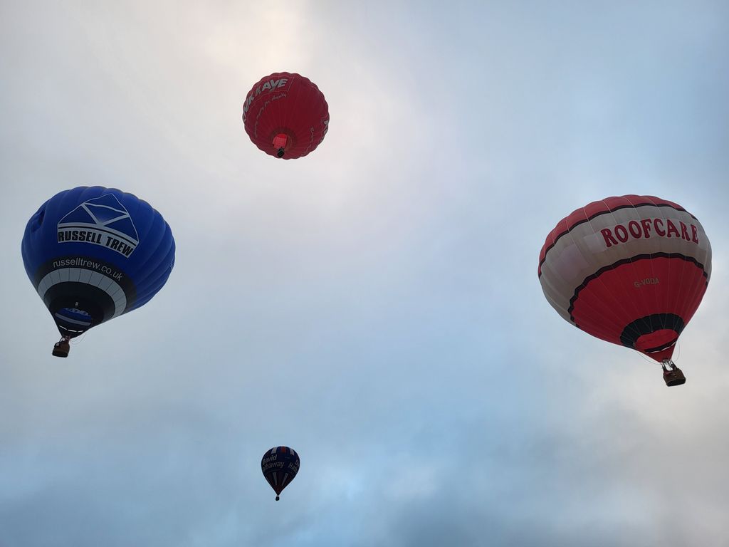 The-Northampton-Balloon-Festival-1