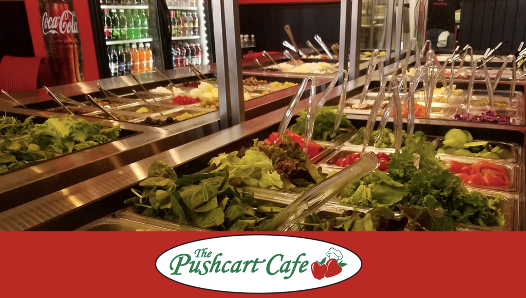 The-Pushcart-Cafe