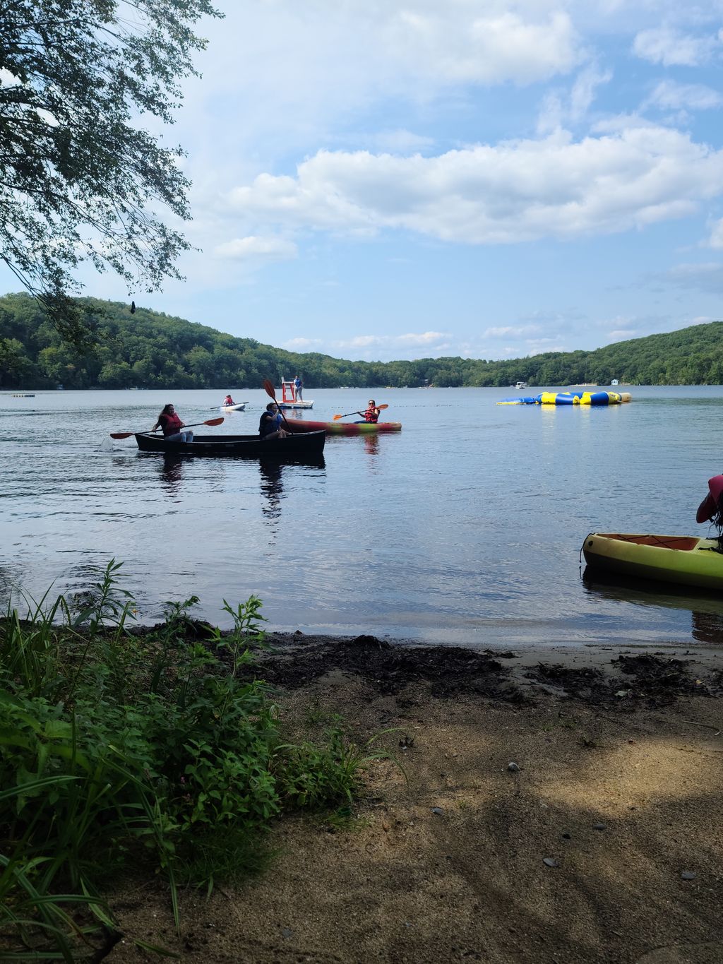 The-Retreat-at-Norwich-Lake-3