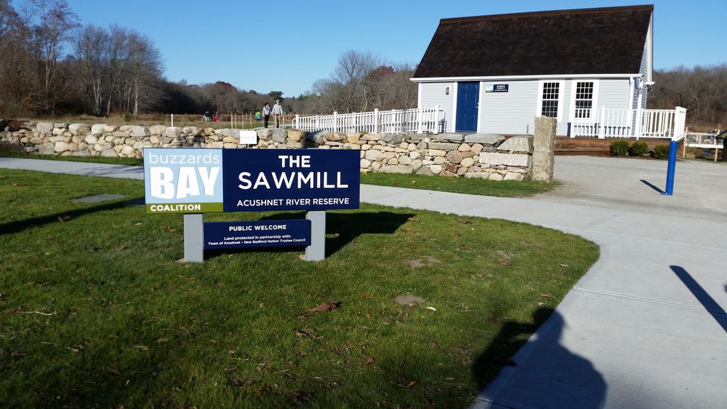 The-Sawmill