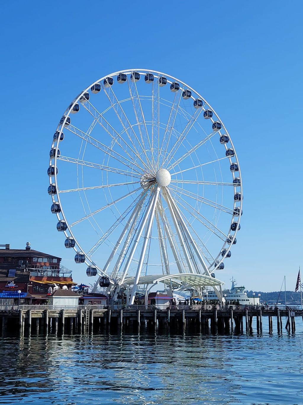 The-Seattle-Great-Wheel-1