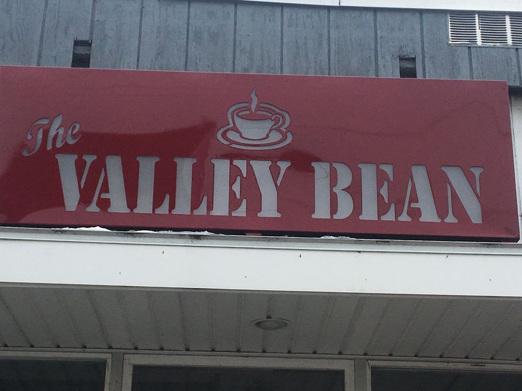 The-Valley-Bean