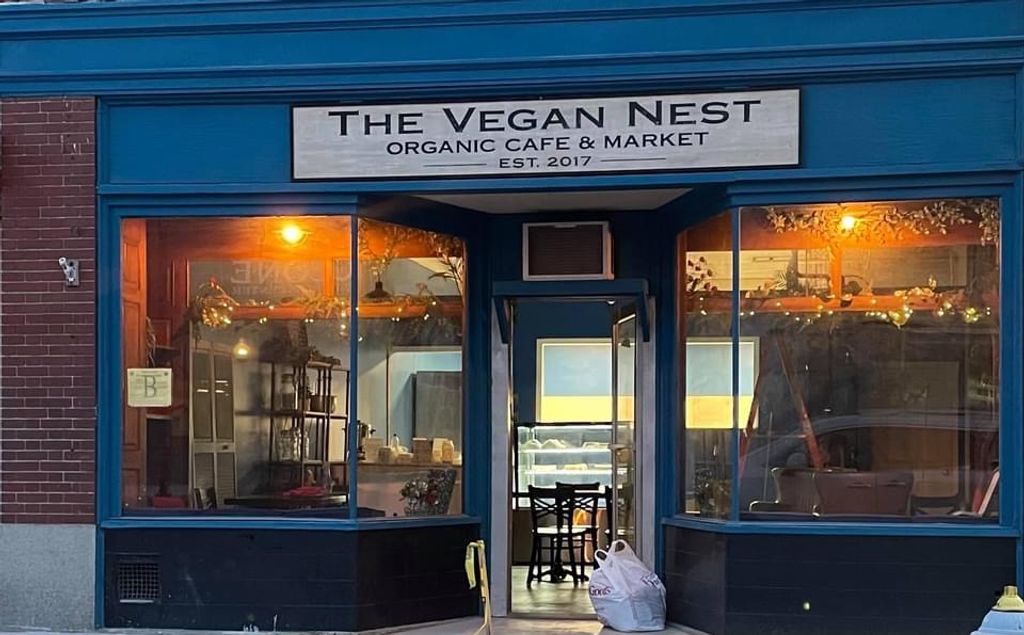 The-Vegan-Nest-Cafe