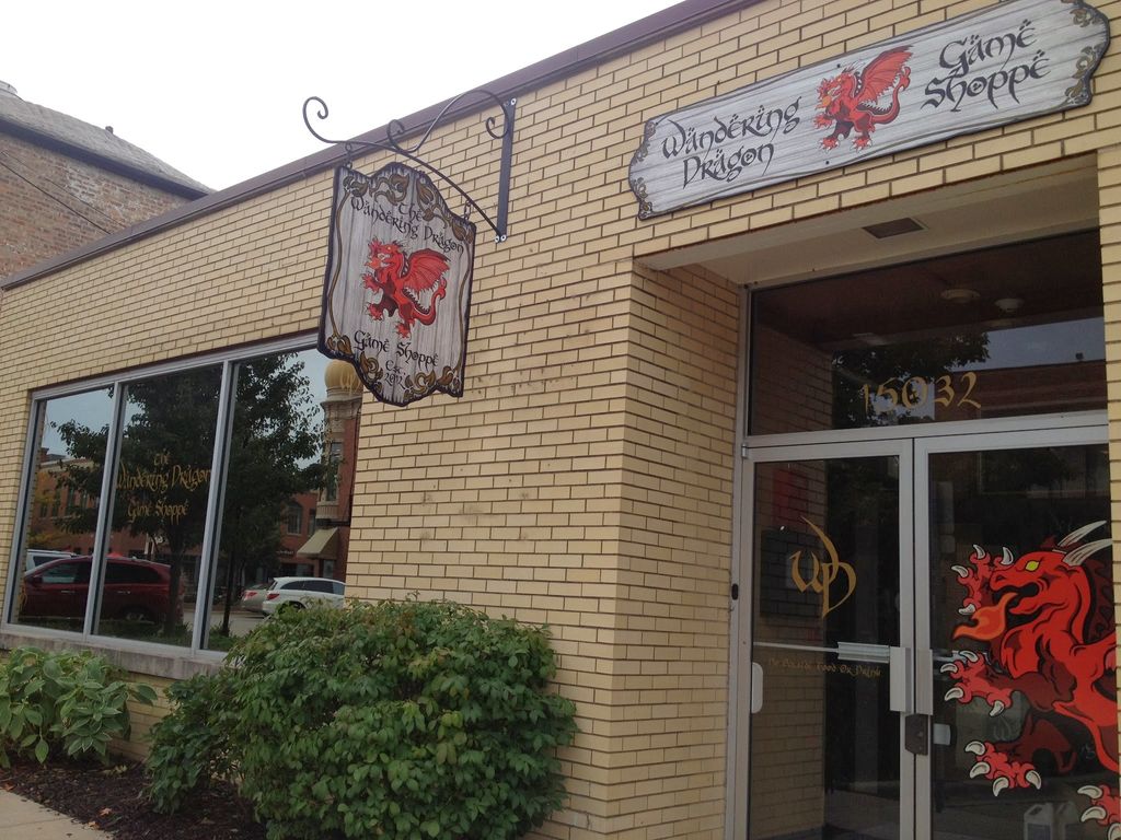 The-Wandering-Dragon-Game-Puzzle-Shoppe