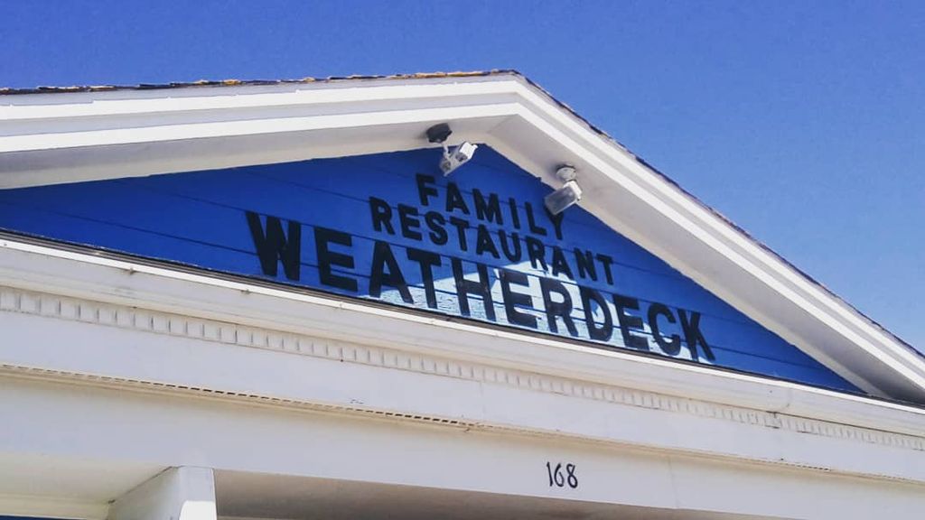The-Weatherdeck-Restaurant