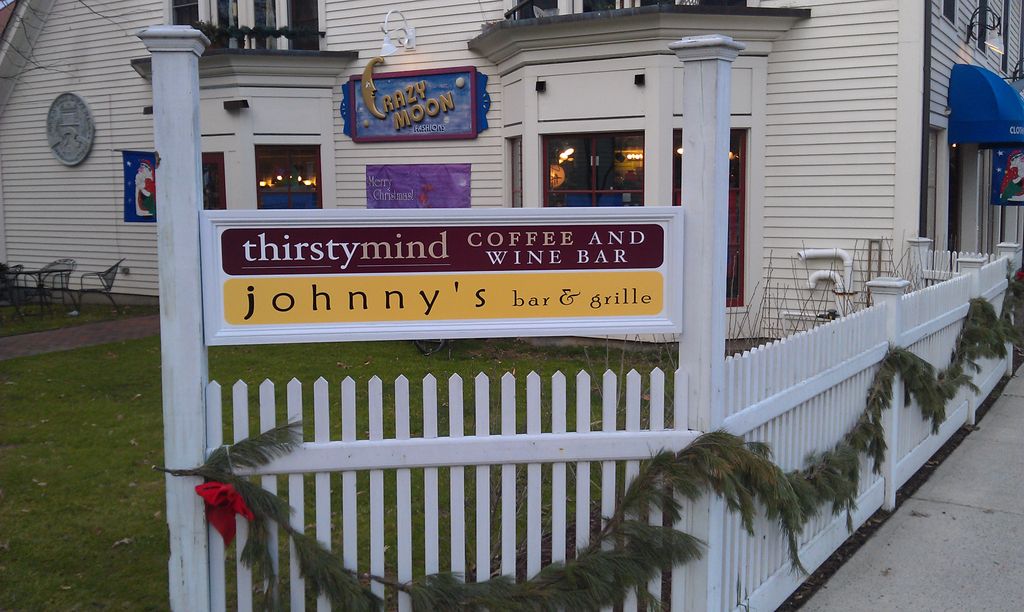 Thirsty-Mind-Coffee-and-Wine-Bar