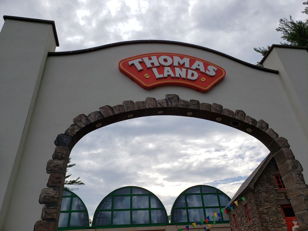 Thomas-Land-USA-2