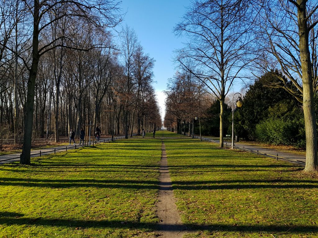 Tiergarten-1