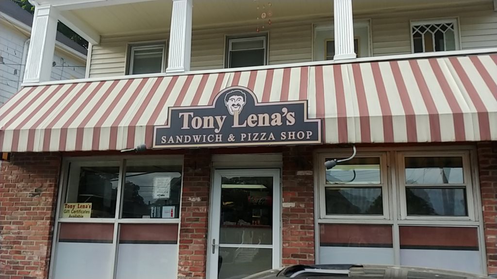 Tony-Lenas-Sandwich-Shop