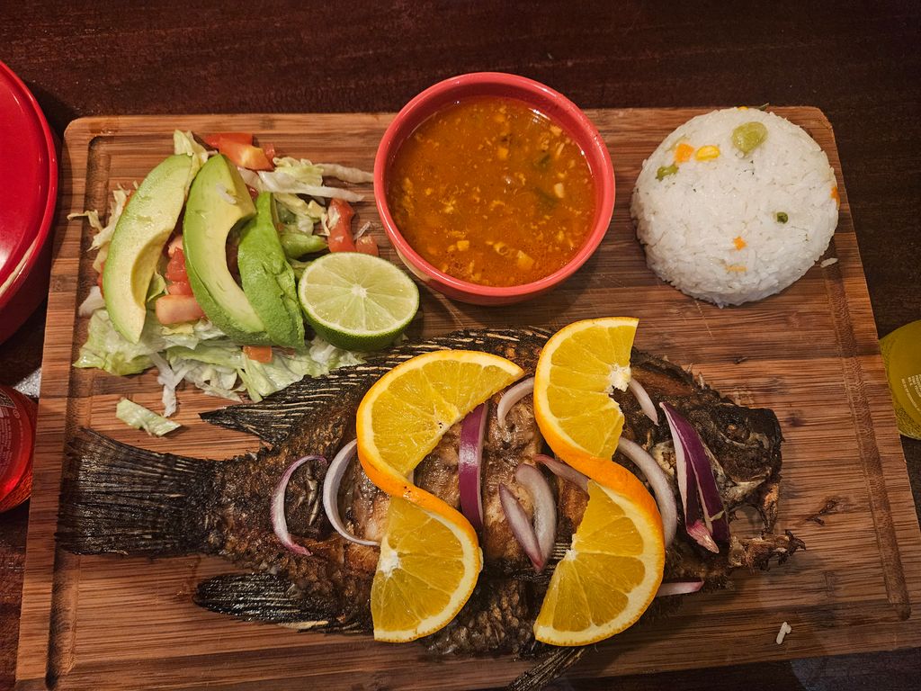 Toritos-Mexican-Restaurant-1