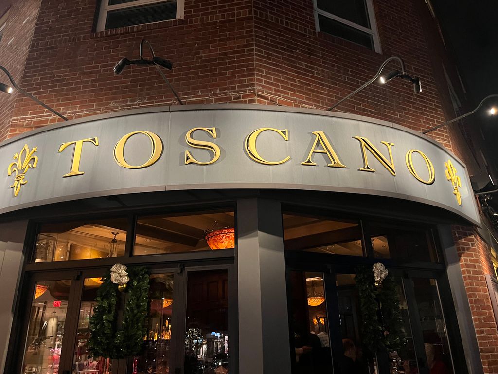 Toscano-Harvard-Square-2