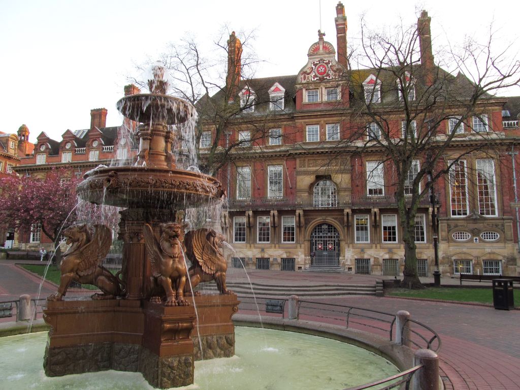 Town-Hall-Square-Fountain-1