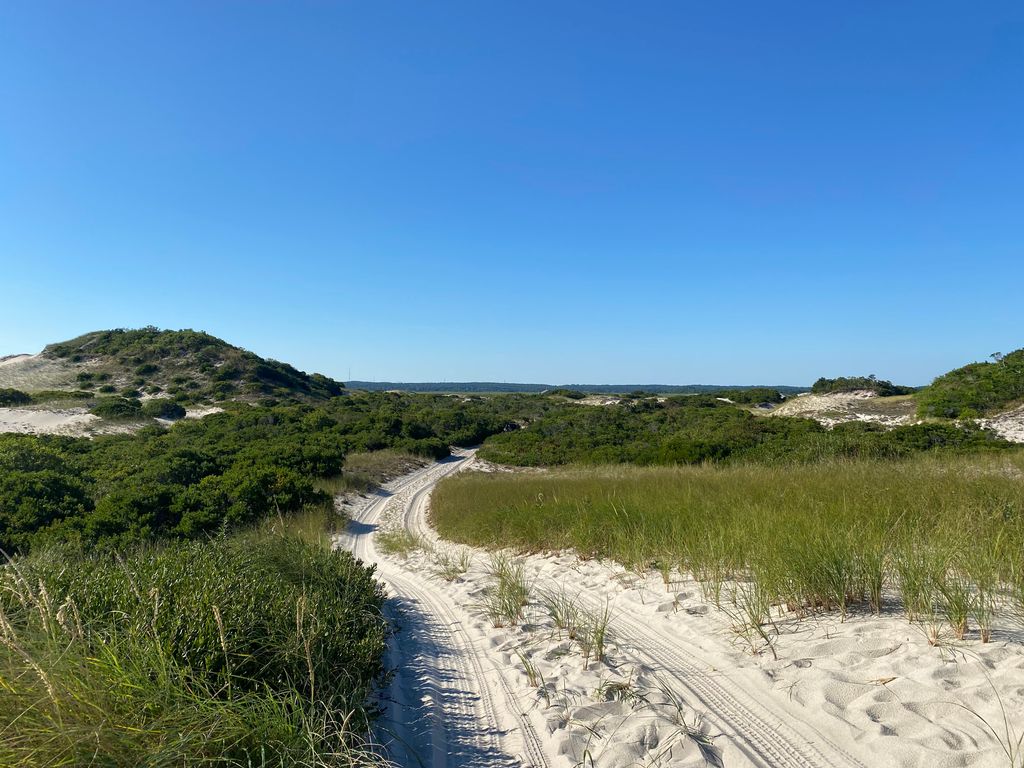 Town-of-Barnstable-Public-Lands