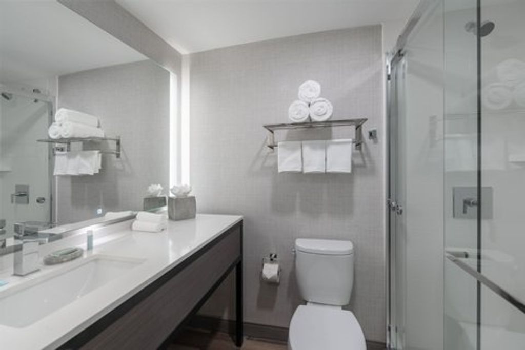 TownePlace-Suites-by-Marriott-Framingham-1