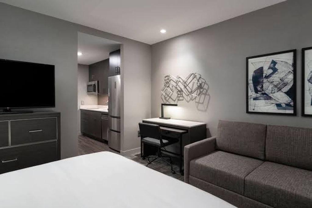 TownePlace-Suites-by-Marriott-Framingham