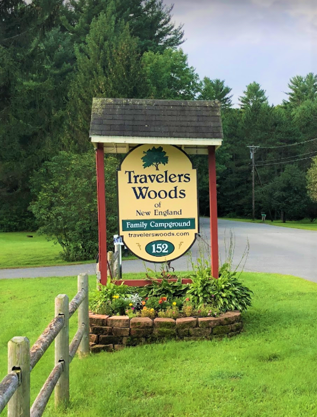 Travelers-Woods-NE-Inc