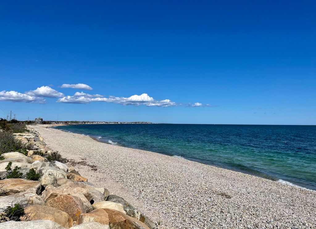 Trunk-River-Beach