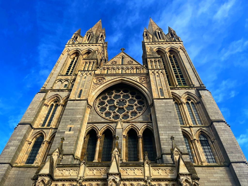Truro-Cathedral-1