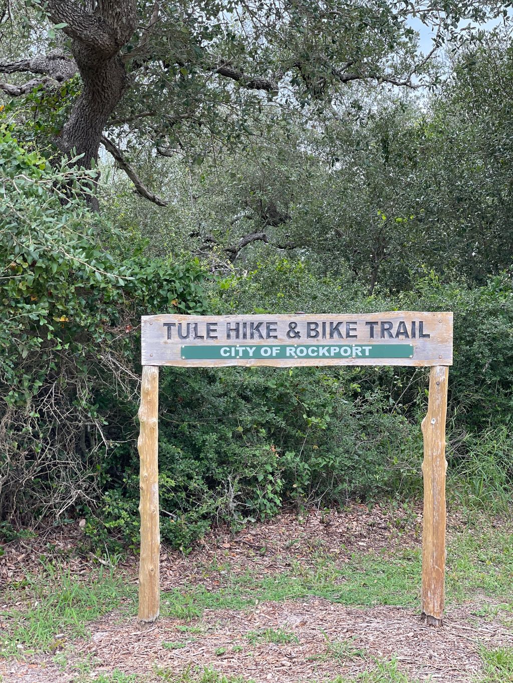 Tule-Creek-Hike-And-Bike-Trail