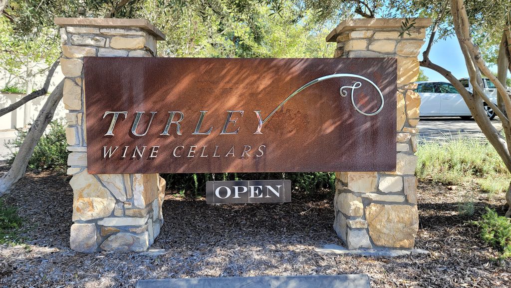 Turley-Wine-Cellars-1