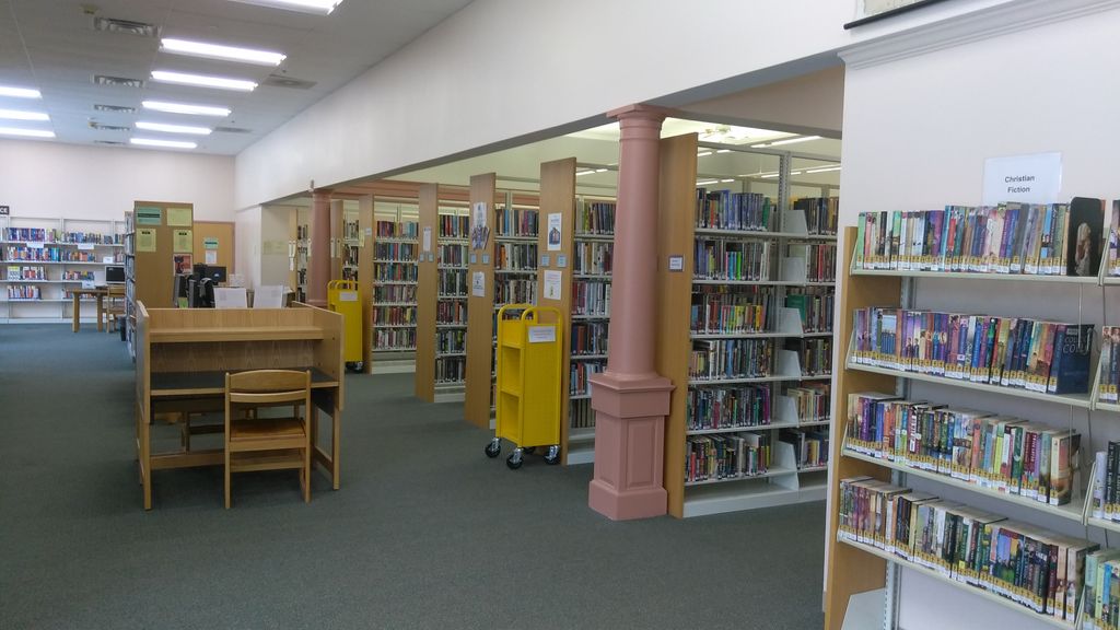 Tyngsborough-Public-Library-1