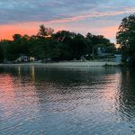 Tyngsborough-Town-Beach-3
