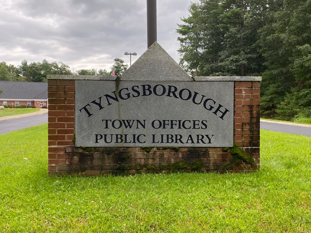 Tyngsborough-Town-Hall-1