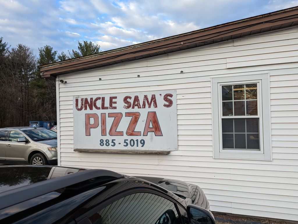 Uncle-Sams-Pizza