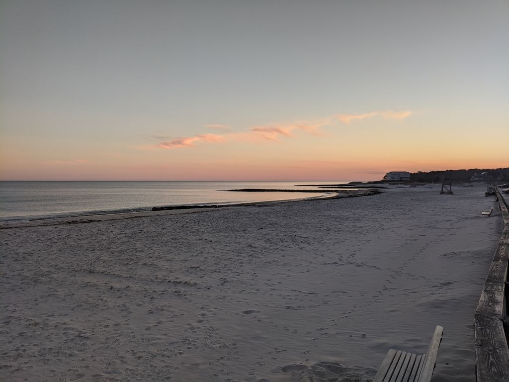 Uncle-Venies-Roadhead-Beach