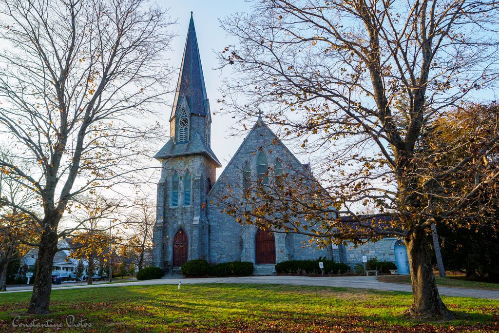 Unitarian-Universalist-Church-of-Winchendon