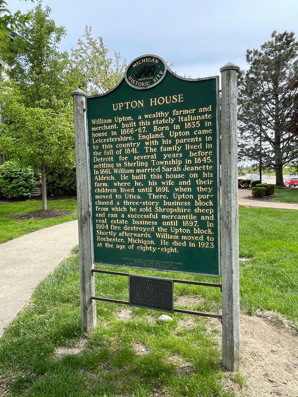 Upton-House-Museum-1