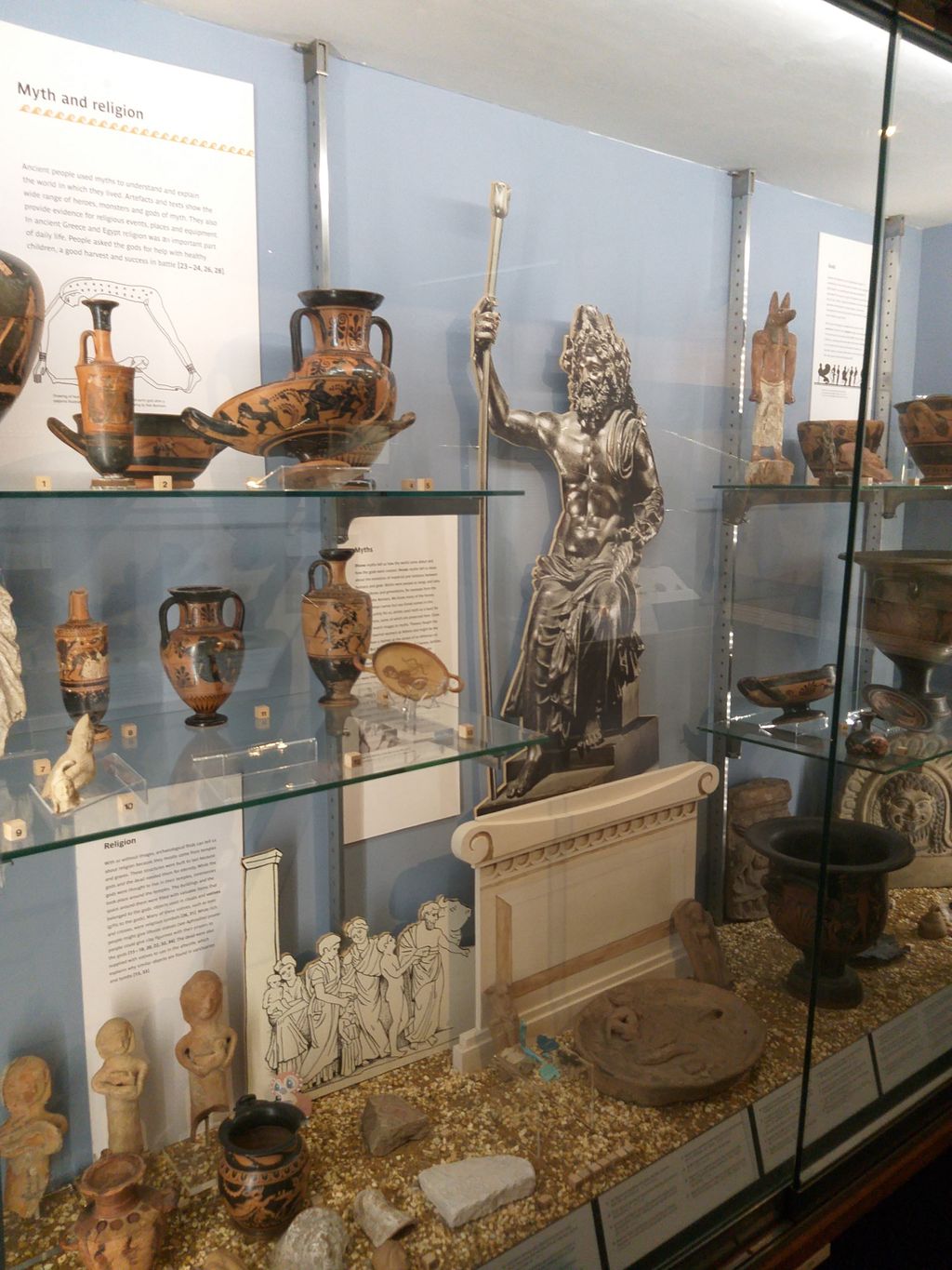 Ure-Museum-of-Greek-Archaeology-1