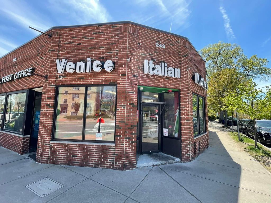 Venice-Italian-Kitchen